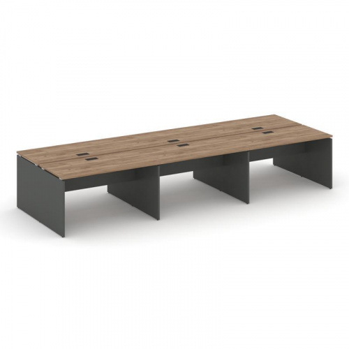 Бенч-система Style Project SN-D.DRS-073 фото 13