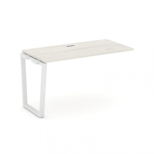 Style Project Проходной наб. элем. SN-6T2.ONRS-012 Акация Лорка/Металл Антрацит/Заглушка Пластик Чер фото 13 Style Project Проходной наб. элем. SN-6T2.ONRS-012 Акация Лорка/Металл Антрацит/Заглушка Пластик Чер фото 13