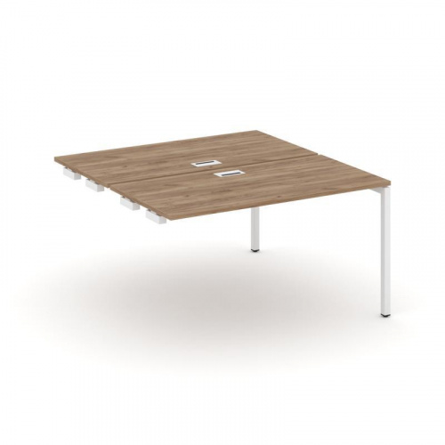 Стол-приставка Style Project SN-4P.DPRS-001 фото 20