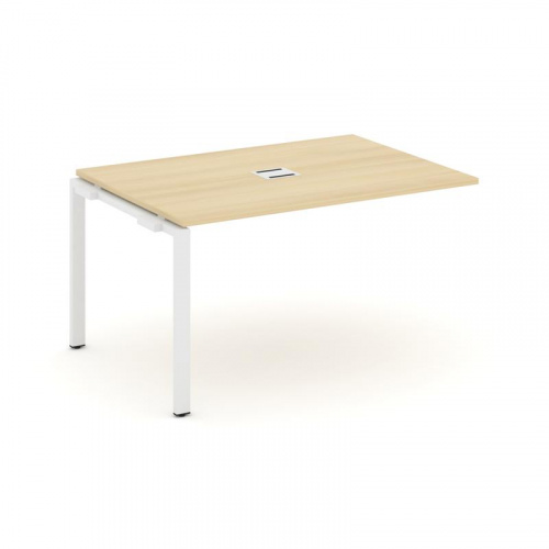 Style Project Проходной наб. элем. перег. стола SN-6P.NSPRG-002 Антрацит/Металл Белый 1180*980*750 фото 8 Style Project Проходной наб. элем. перег. стола SN-6P.NSPRG-002 Антрацит/Металл Белый 1180*980*750 фото 8