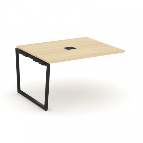 Style Project Проходной наб. элем. перег. стола SN-4T2.NSPRG-032 Акация Лорка/Металл Антрацит/Заглуш фото 19 Style Project Проходной наб. элем. перег. стола SN-4T2.NSPRG-032 Акация Лорка/Металл Антрацит/Заглуш фото 19