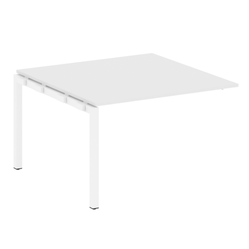 Проходной элемент перег. стола на П-обр. м/к Metal System Quattro 50БП.ППРГ-2 фото 9