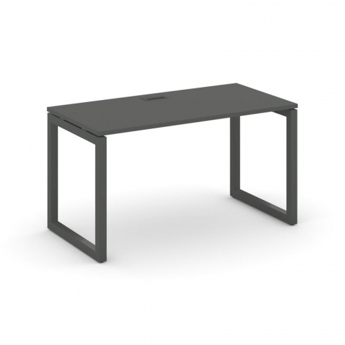 Стол письменный Style Project SN-5O.SP-012 фото 26