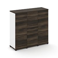 Шкаф офисный Concept CN.STU-336 B