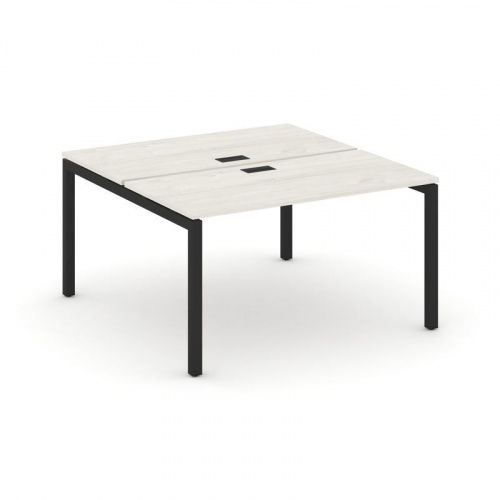 Бенч-система Style Project SN-5P.DRS-014 фото 11