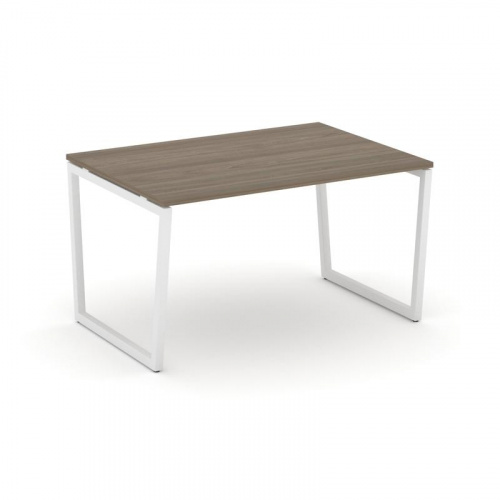 Style Project Стол переговорный SN-4T2.SPRG-003.3 Акация Лорка/Металл Антрацит 1380*980*750 фото 14 Style Project Стол переговорный SN-4T2.SPRG-003.3 Акация Лорка/Металл Антрацит 1380*980*750 фото 14