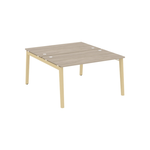 Рабочая станция Onix Wood OW.D.RS-2.3.8 фото 8 Рабочая станция Onix Wood OW.D.RS-2.3.8 фото 8