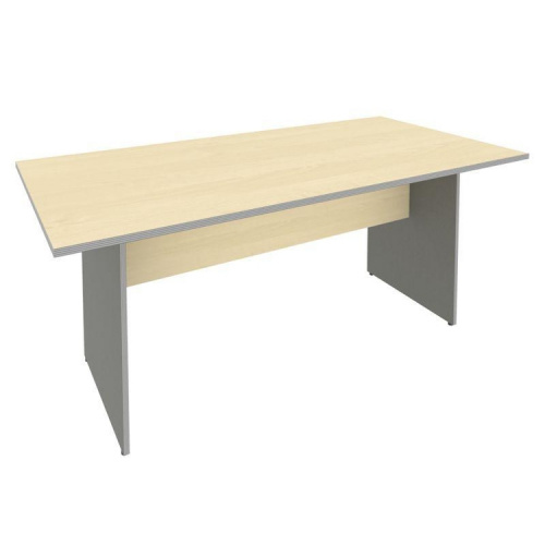 Стол переговорный Riva А.ПРГ-2