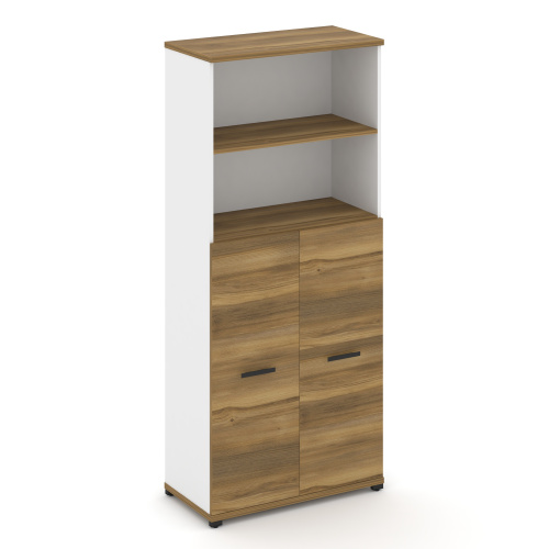 Шкаф офисный Concept CN.STS-514 B