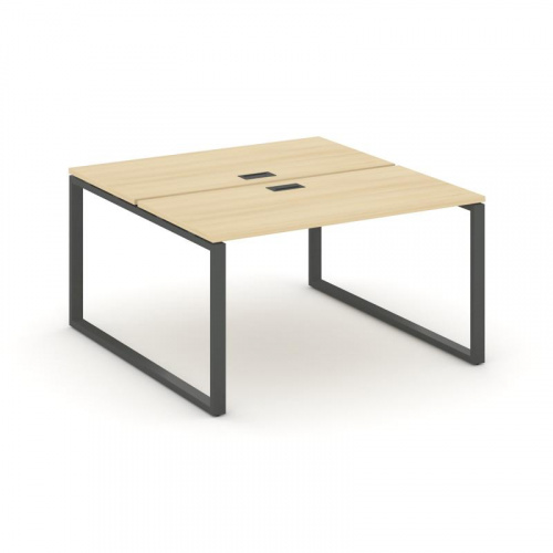 Бенч-система Style Project SN-6O.DRS-013 фото 2