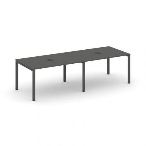 Стол переговорный Style Project SN-6P.SPRG-013 фото 26