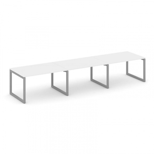 Стол переговорный Style Project SN-5O.SPRG-024.3 фото 5