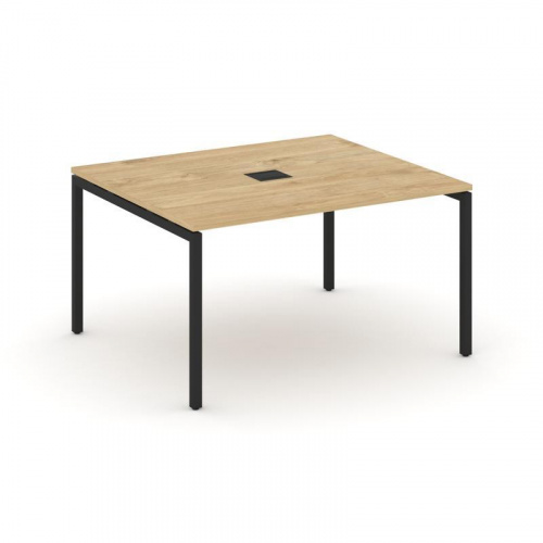 Стол переговорный Style Project SN-4P.SPRG-032 фото 14