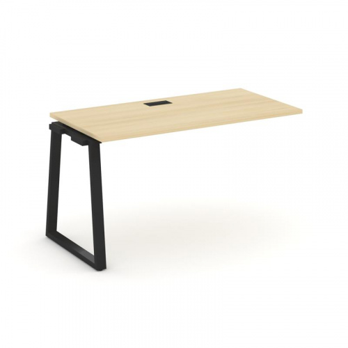 Style Project Проходной наб. элем. SN-6T1.ONRS-001 Акация Лорка/Металл Антрацит/Заглушка Пластик Чер фото 7 Style Project Проходной наб. элем. SN-6T1.ONRS-001 Акация Лорка/Металл Антрацит/Заглушка Пластик Чер фото 7