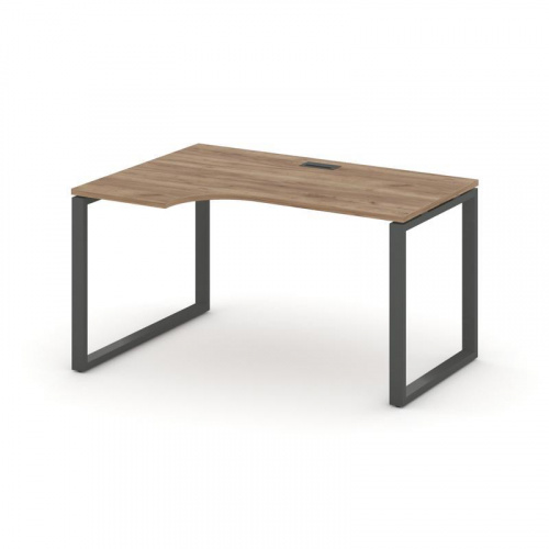 Стол офисный Style Project SN-6O.SPA-012(L) фото 22