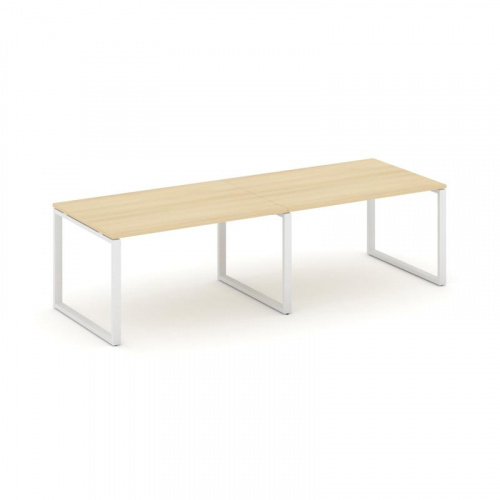 Стол переговорный Style Project SN-6O.SPRG-014.3