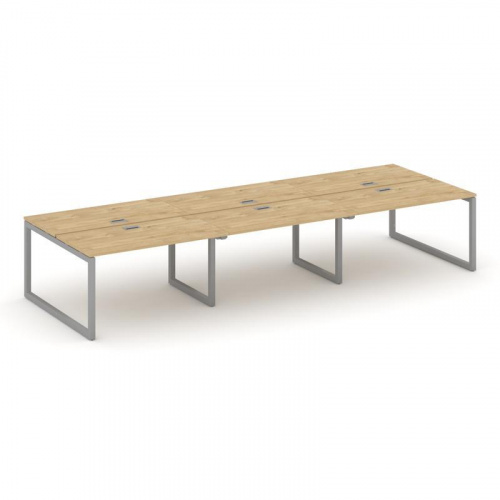 Бенч-система Style Project SN-5O.DRS-082 фото 11