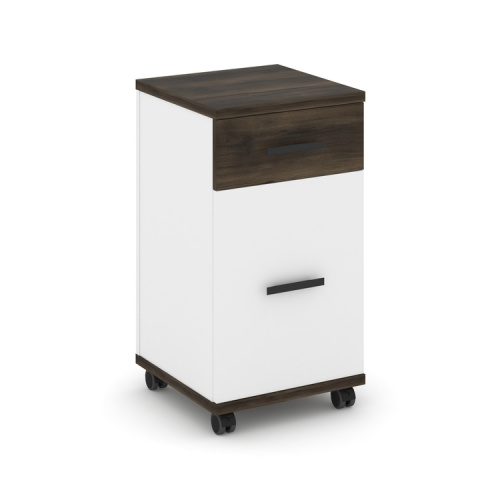 Тумба мобильная Concept CN.TUM-011