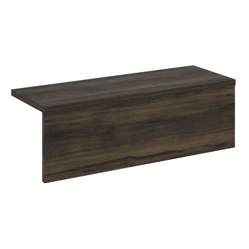 Накладка прямая низкая Onix O.R-NP.N-138.1 фото 2