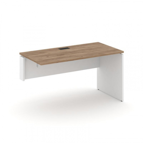 Стол-приставка Style Project SN-D.OPRS-022(L) фото 8