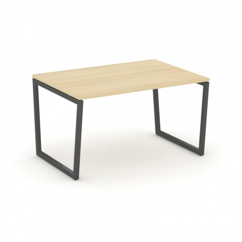 Style Project Стол переговорный SN-4T2.SPRG-003.3 Акация Лорка/Металл Антрацит 1380*980*750 фото 28 Style Project Стол переговорный SN-4T2.SPRG-003.3 Акация Лорка/Металл Антрацит 1380*980*750 фото 28