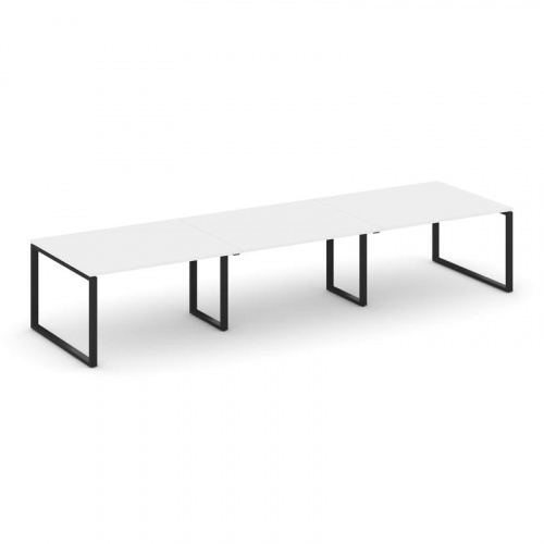 Стол переговорный Style Project SN-6O.SPRG-052.3 фото 5