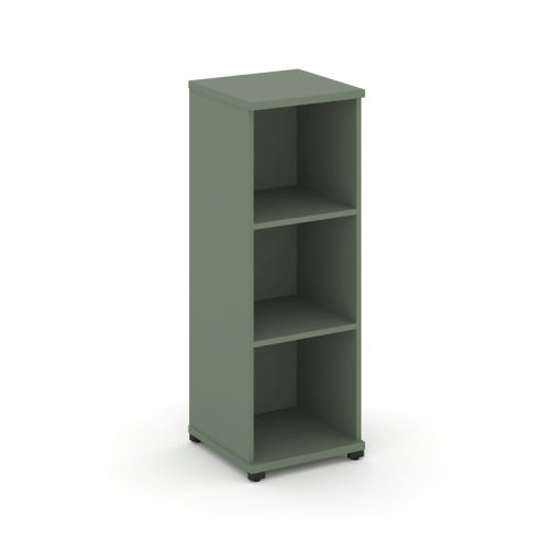 Стеллаж офисный Concept CN.STU-310