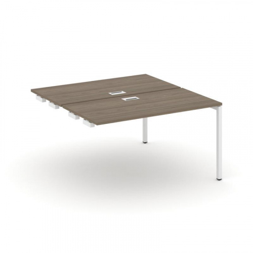 Стол-приставка Style Project SN-4P.DPRS-001 фото 21