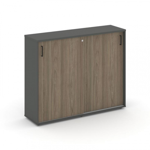 Тумба опорная/приставная Style Project SN.TOP-173 фото 14