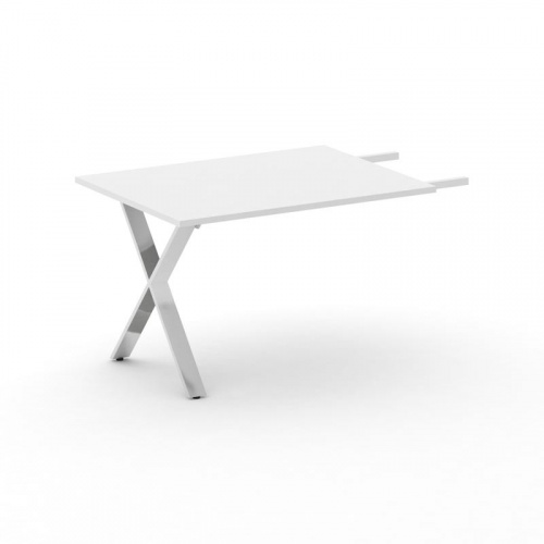 Брифинг-приставка Cross CRF.BR-2 фото 2