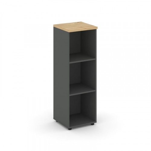 Стеллаж офисный средний Style Project SN.STU-200 фото 5 Стеллаж офисный средний Style Project SN.STU-200 фото 5