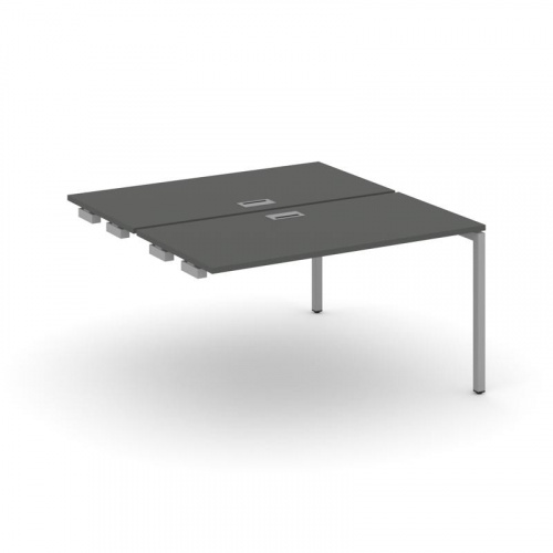 Стол-приставка Style Project SN-4P.DPRS-001 фото 15