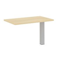 Брифинг-приставка Yalta LT.BR-2