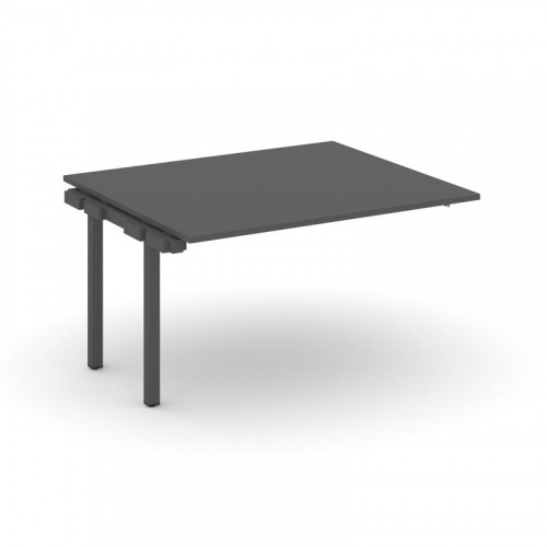 Style Project Проходной наб. элем. перег. стола SN-5P.NSPRG-032.3 Акация Лорка/Металл Антрацит 1180* фото 10 Style Project Проходной наб. элем. перег. стола SN-5P.NSPRG-032.3 Акация Лорка/Металл Антрацит 1180* фото 10