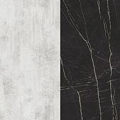 Хромикс белый / Камень Пьетра Гриджиа