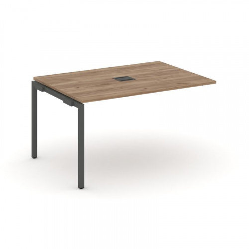 Style Project Проходной наб. элем. перег. стола SN-4P.NSPRG-004 Акация Лорка/Металл Белый 1580*980*7 фото 16 Style Project Проходной наб. элем. перег. стола SN-4P.NSPRG-004 Акация Лорка/Металл Белый 1580*980*7 фото 16