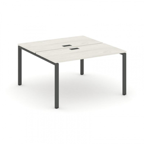 Бенч-система Style Project SN-6P.DRS-014 фото 18