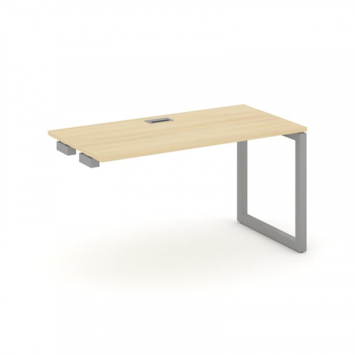 Стол-приставка Style Project SN-5O.OPRS-011 фото 10