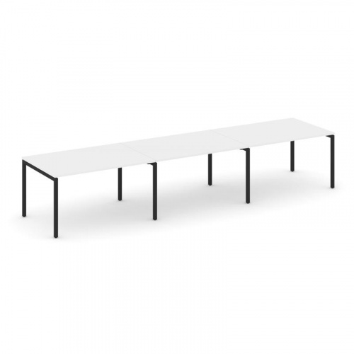 Стол переговорный Style Project SN-4P.SPRG-021.3 фото 16