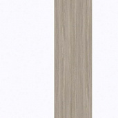 Белый Бриллиант / Дуб Аттик / Металл Белый