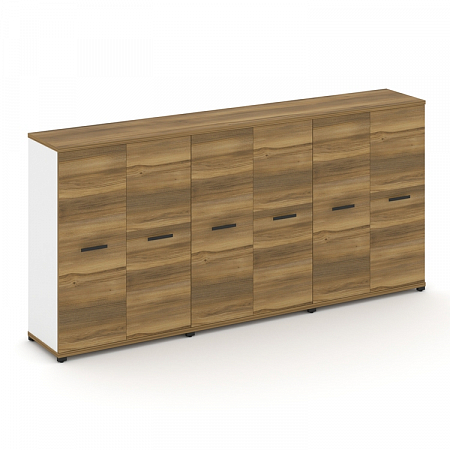 Шкаф офисный Concept CN.STS-336 B