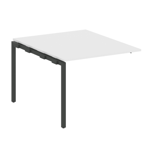 Проходной элемент перег. стола на П-обр. м/к Metal System Quattro 40БП.ППРГ-1 фото 14