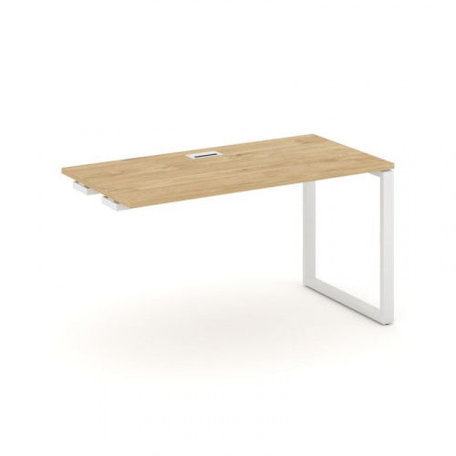 Стол-приставка Style Project SN-6O.OPRS-014 фото 6