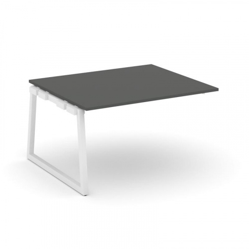 Style Project Проходной наб. элем. перег. стола SN-5T1.NSPRG-033.3 Акация Лорка/Металл Антрацит 1380 фото 19 Style Project Проходной наб. элем. перег. стола SN-5T1.NSPRG-033.3 Акация Лорка/Металл Антрацит 1380 фото 19