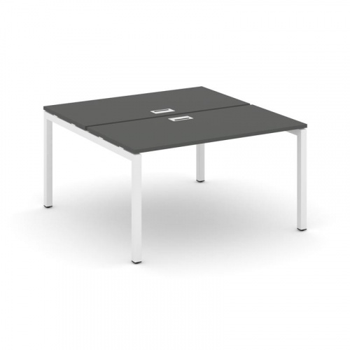 Бенч-система Style Project SN-5P.DRS-014 фото 25