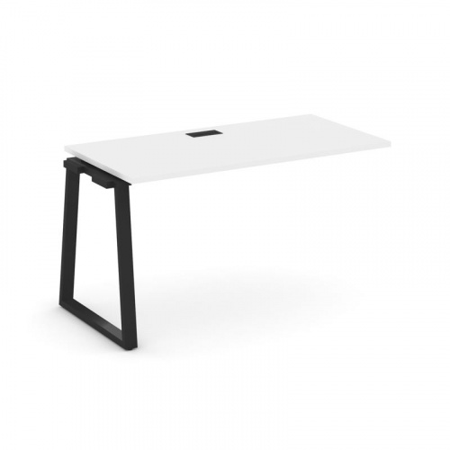 Style Project Проходной наб. элем. SN-6T1.ONRS-001 Акация Лорка/Металл Антрацит/Заглушка Пластик Чер фото 8 Style Project Проходной наб. элем. SN-6T1.ONRS-001 Акация Лорка/Металл Антрацит/Заглушка Пластик Чер фото 8