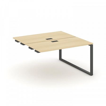 Стол-приставка Style Project SN-6O.DPRS-001