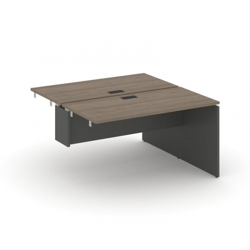 Стол-приставка Style Project SN-D.DPRS-011 фото 14