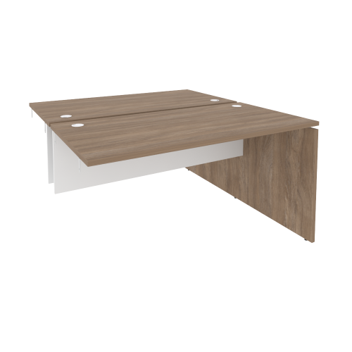 Брифинг-приставка Onix O.2.NRS-3.7 фото 6