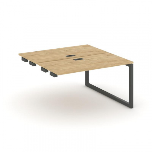 Стол-приставка Style Project SN-5O.DPRS-002 фото 28